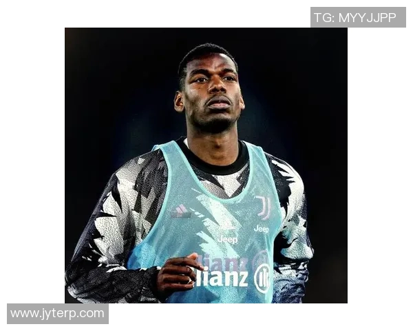 博格巴的足球之路：从天才少年到世界巨星的辉煌历程与挑战