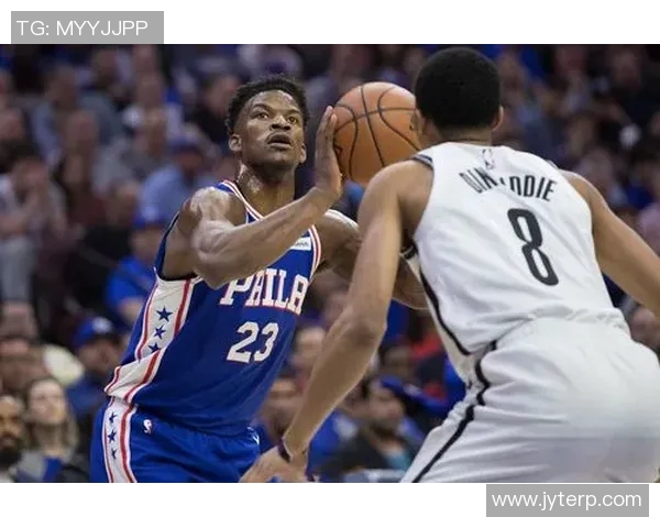 华盛顿足球队与奥兰多队激战正酣精彩对决引发球迷热议