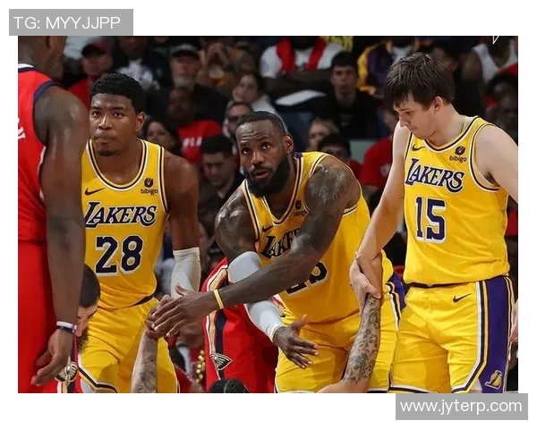 勇士豪掷19亿美元创奢侈税新高争取附加赛资格不遗余力