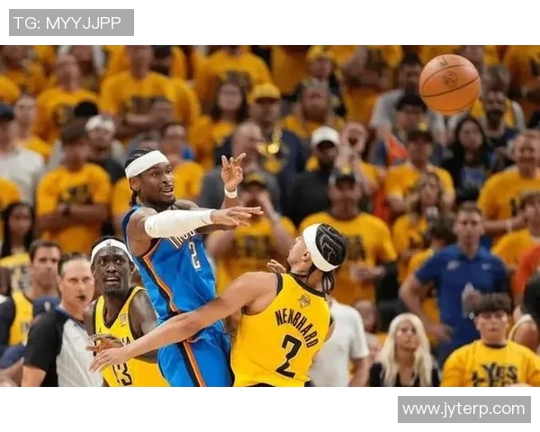 勇士与步行者激战一触即发球迷期待精彩对决与惊喜表现