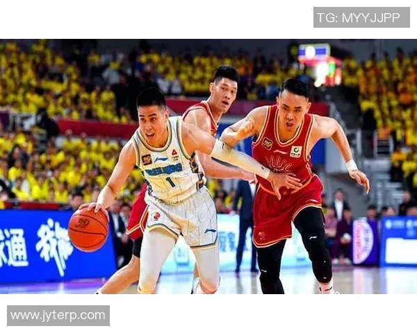 北京队与广厦队的巅峰对决回顾2015至2016赛季精彩瞬间与精彩表现分析