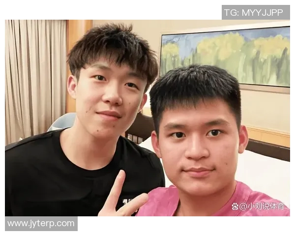 千叶市园与金泽的激烈对决谁能在这场比赛中笑到最后