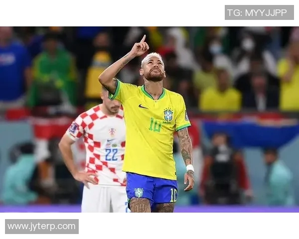 内马尔重返巴萨对阵巴黎的巅峰对决引发球迷热议