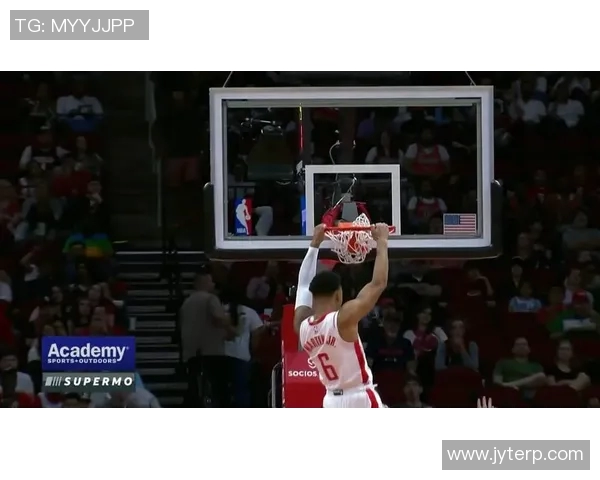 公牛与火箭季前赛精彩录像回放全景解析与赛后点评