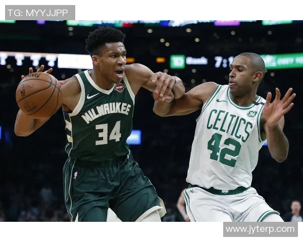 凯尔特人与雄鹿激战2019年5月1日季后赛精彩回顾与分析