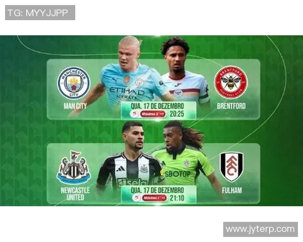 加的夫城迎战曼彻斯特城期待激烈对决与精彩进球盛宴