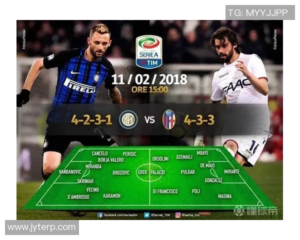 切沃对阵罗马的让球分析与赛前预测全解析