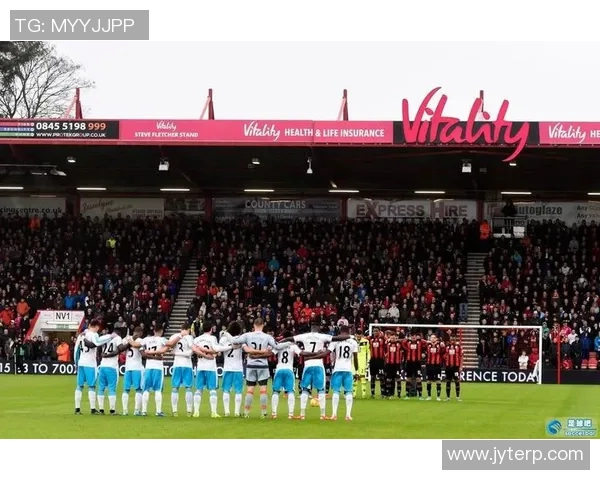 班尼文托迎战强敌全力争胜期待精彩对决与球迷共庆激情时刻