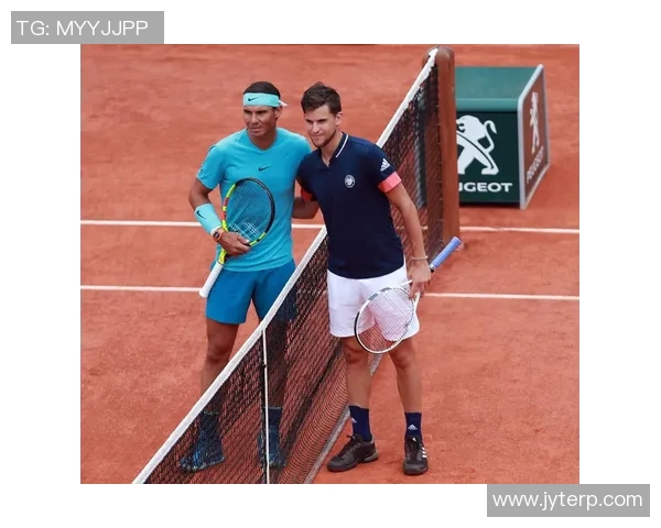 纳达尔与蒂姆精彩对决直播全程回顾及赛后分析