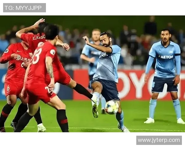 精彩对决录像回顾澳大利亚与黎巴嫩的激烈比赛瞬间与精彩进球分析