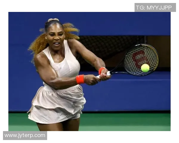 美网巅峰对决海宁与小威的传奇对抗与网坛辉煌时刻