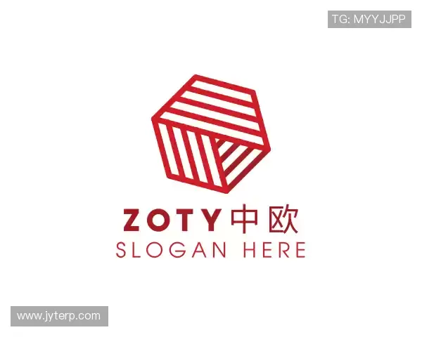 认识中欧体育网站